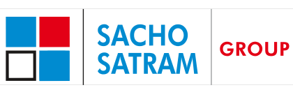 Sacho Satram Group Logo